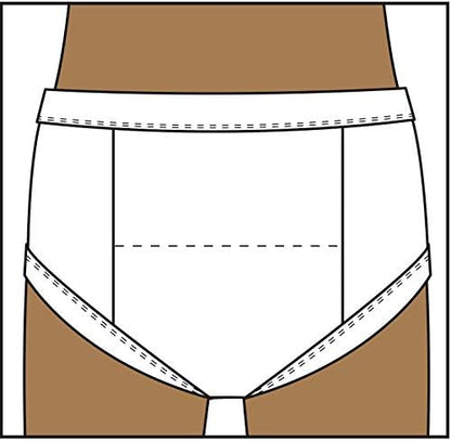 Full collection of CoComelon unisex baby potty training underwear with reward chart for toddler milestones.