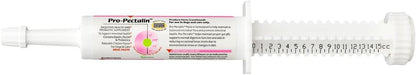 Vetoquinol Pro-Pectalin Oral Paste for Dogs & Cats - Chicken Flavor - Helps Reduce Occasional Loose Stool & Diarrhea, Balance Gut pH, Support Normal Digestion & Intestinal Flora - 30 cc - Image 9