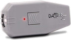 Dog Dazer II Ultrasonic Dog Deterrent - Image 2
