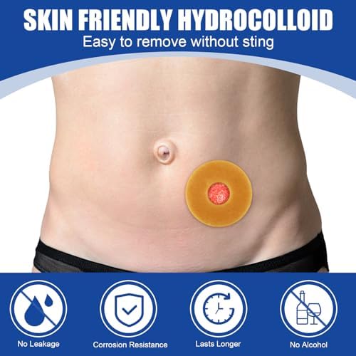 Demonstration of the flexible and moldable skin friendly hydrocolloid material properties