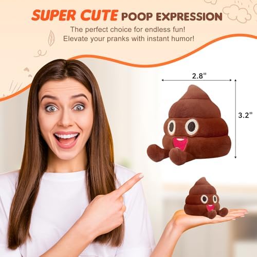 Durable interactive pet toy suitable for dogs and cats to play with at home.