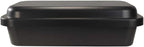 Pet Memory Shop pet burial box side profile