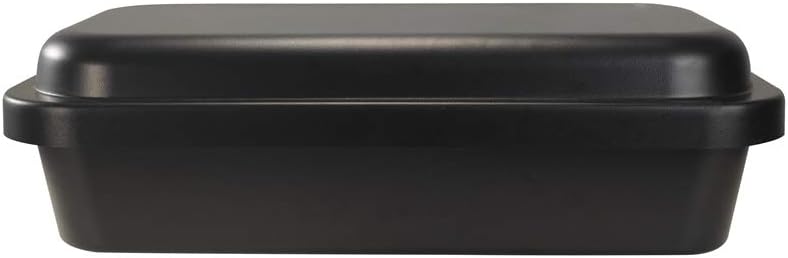 Pet Memory Shop pet burial box side profile