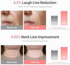 KAHI portable balm stick for on-the-go skincare touch-ups