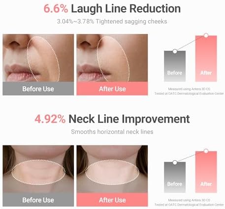 KAHI portable balm stick for on-the-go skincare touch-ups
