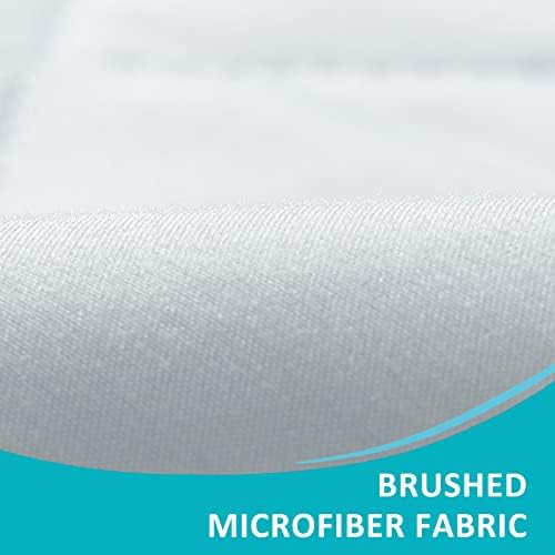 Kanech bed pads for elderly and pet care