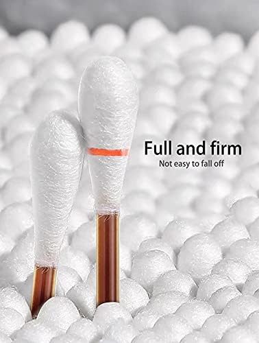 Individually wrapped antiseptic iodine swabs for travel and outdoor safety.