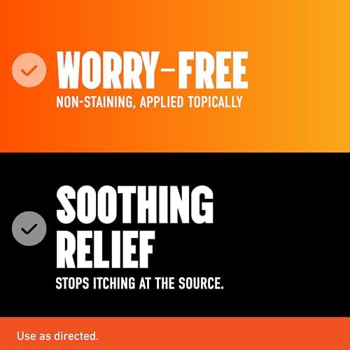 Lotrimin Ultra athlete's foot cream box showing directions and drug facts label