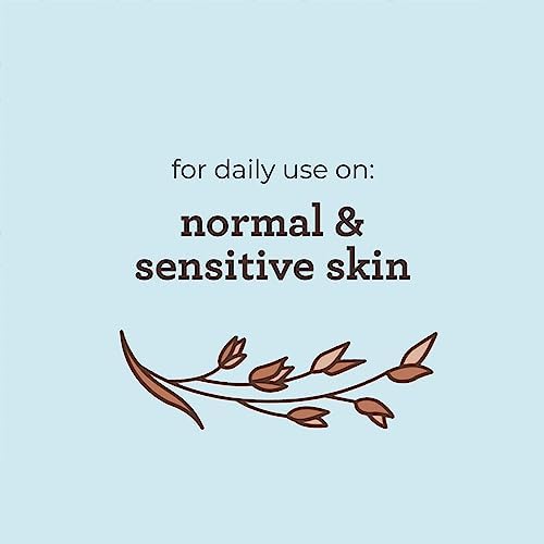 Pediatrician recommended baby bath wash nourishes scalp and skin with fresh light fragrance