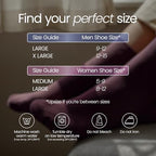 7BigStars Kingdom seamless toe diabetic socks in dark navy and white colors.