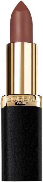 L'Oral ParisCOLOUR RICHE MATTE AROMATTE-IC ROSE - Image 13
