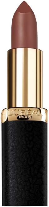 L'Oral ParisCOLOUR RICHE MATTE AROMATTE-IC ROSE - Image 13