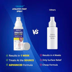 TAGRID three point five fluid ounce maximum strength protective spray.