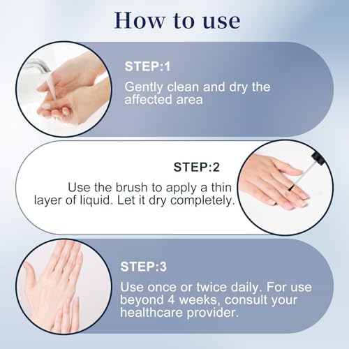 Detailed view of Leayum salicylic acid treatment for corns and calluses