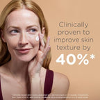 Fragrance-free mineral sunscreen suitable for post-procedure sensitive skin