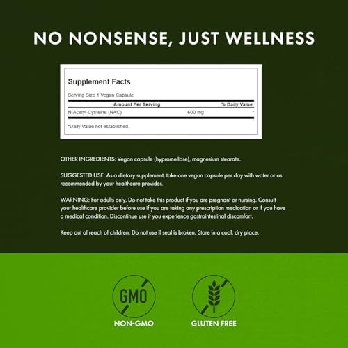 Swanson antioxidant liver support supplement packaging angle