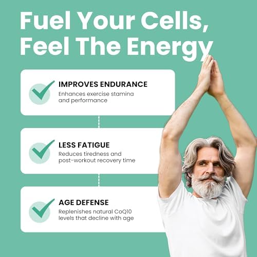Luma Nutrition liquid softgels capsule close up view