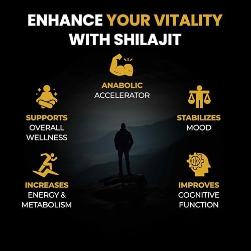 shilajit himalaya products tablets for stamina and trace minerals nutrition