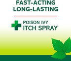 Ivarest external analgesic and skin protectant active ingredients label