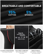 Jade Butterfly incontinence underwear waistband detail