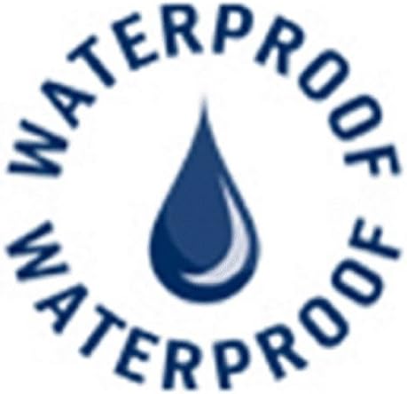 Dogbed4less XXL size internal mattress protector shield for senior dogs