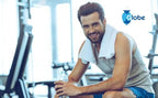 Globe brand antifungal medication for itching and burning skin relief