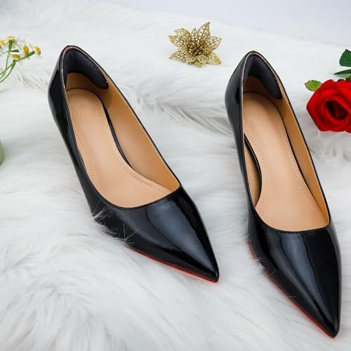Anti-slip heel padding set for sneakers and dress shoes to stop friction