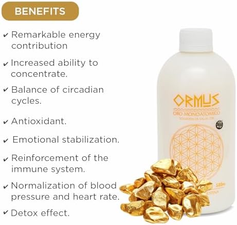 Topical application of copper gel for muscle relaxation