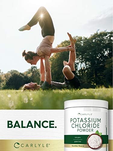 Pure Carlyle brand 16 ounce vegetarian dietary supplement container lid view.