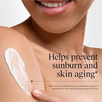 Non-comedogenic SPF 70 lotion for swimming sports and beach activities