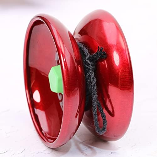 Penta Angel 80 piece yo-yo string set packaging