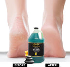 USA imported professional foot care antiseptic spray for India