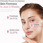 Hydrating serum strengthening skin barrier against external aggressors