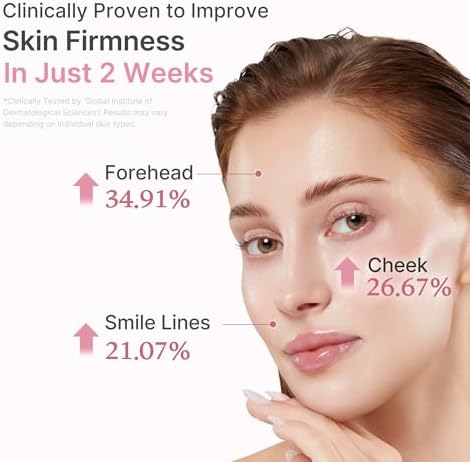 Hydrating serum strengthening skin barrier against external aggressors