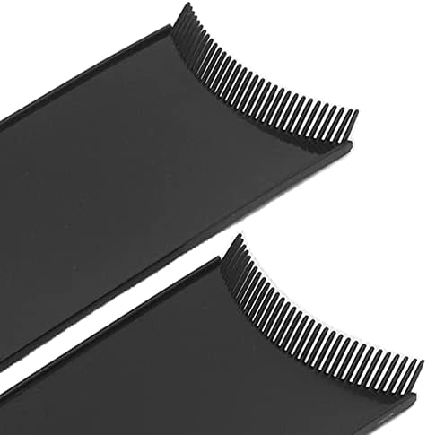 Set of three Oubit highlighting paddles on white background