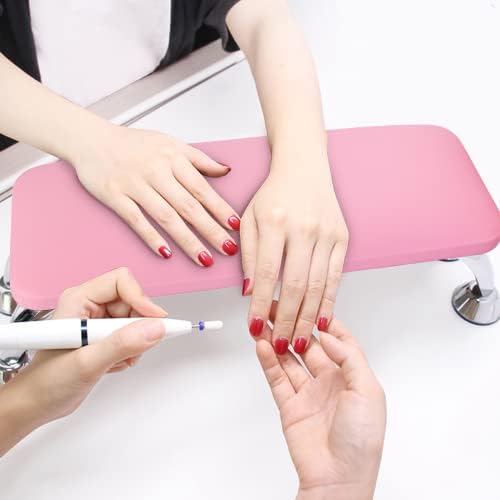 Merterfly professional nail tech hand pillow