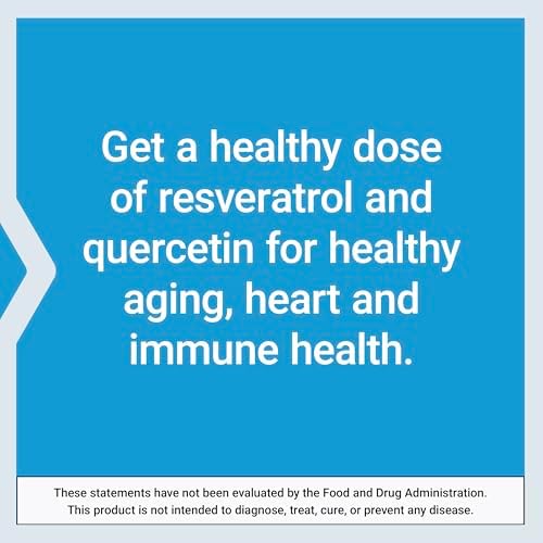 Life Extension Optimized Resveratrol Elite authentic USA imported bottle