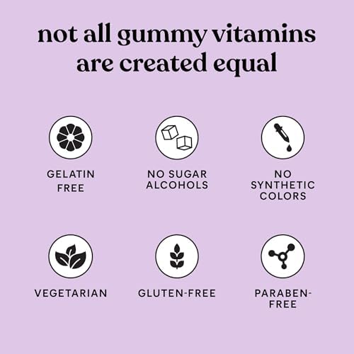 High absorption zinc and vitamin c gummies for natural immune system defense