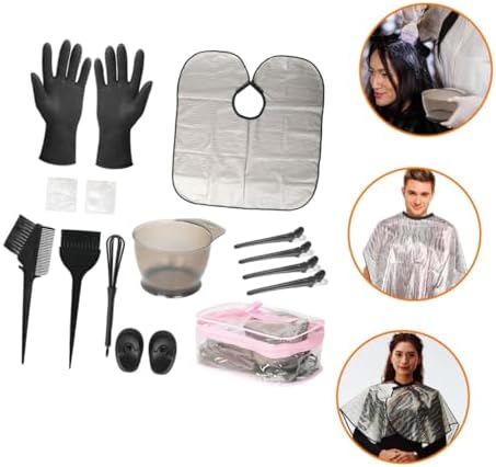 Minkissy professional hair salon supplies packaging