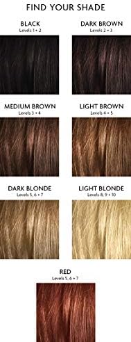 Side profile of R+Co Bright Shadows spray can