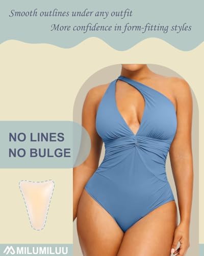 Silicone anti camel cover guard showing ergonomic T-shape contour