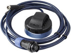 Tunze Turbelle High Jet 5030 submersible dosing pump included with the aquarium auto top off kit.