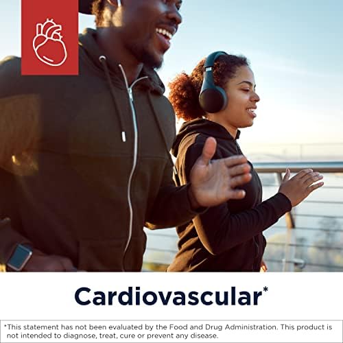 Designs For Health Ribo-CarniClear Liquid active ingredients breakdown