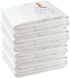BabiesRefresh refill continuous liner roll layout
