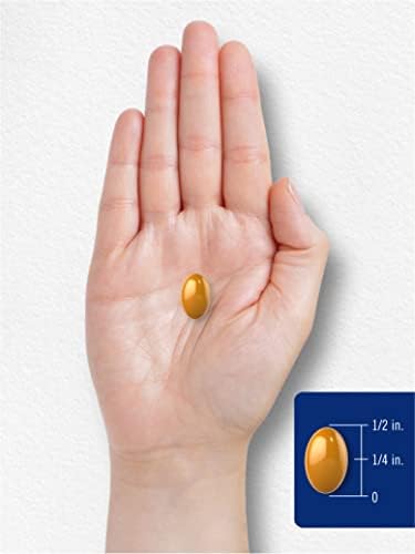 Carlyle CoQ10 dietary supplement bottle group display