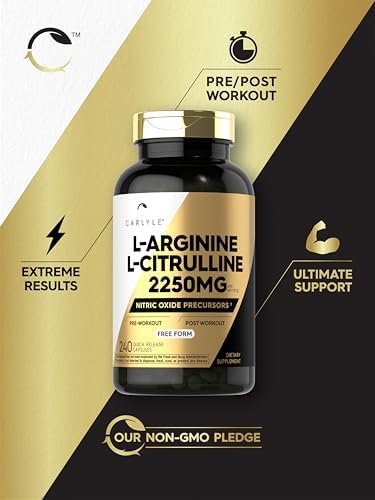 Top cap view of Carlyle dietary supplement bottle highlighting secure packaging seal.