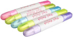 Professional nail care kit including Essivox corrector pen