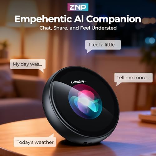 Privacy first smart wearable device displaying local data security features