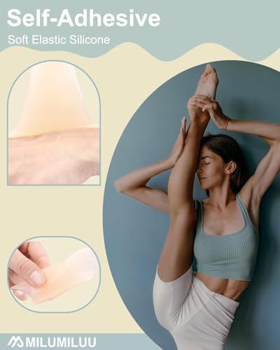 Close-up of soft skin-friendly material and texture details