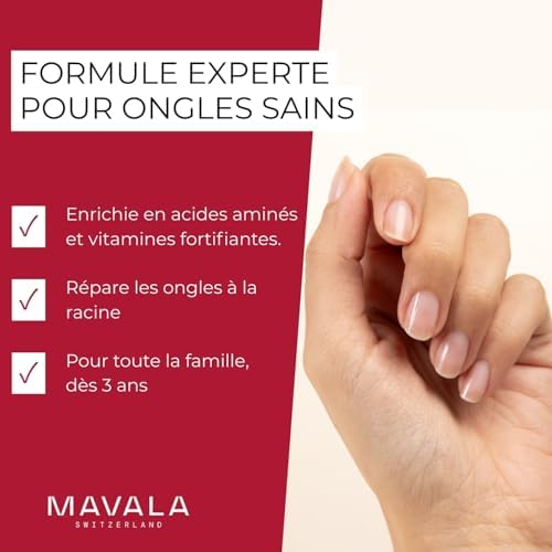 Nutritive nail treatment jar to provide assistance with preventing nail splitting and breaking